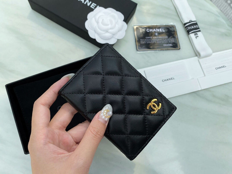 Chanel Bags - BG Bags - 1170