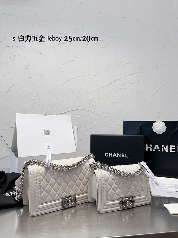 bags-district - Chanel Bags - 7044