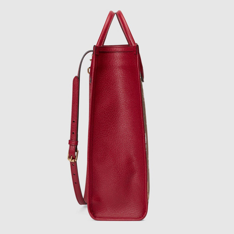 GGG - Bags District - 1526