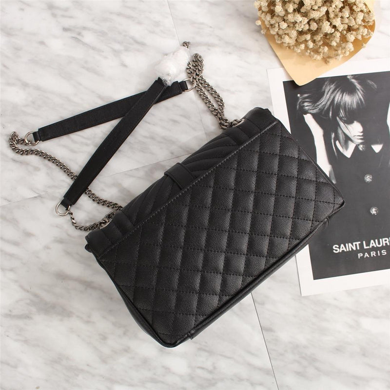 SLY - Bags District - 448