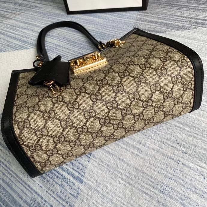 Gucci Bags -  Luxury Bags  1385