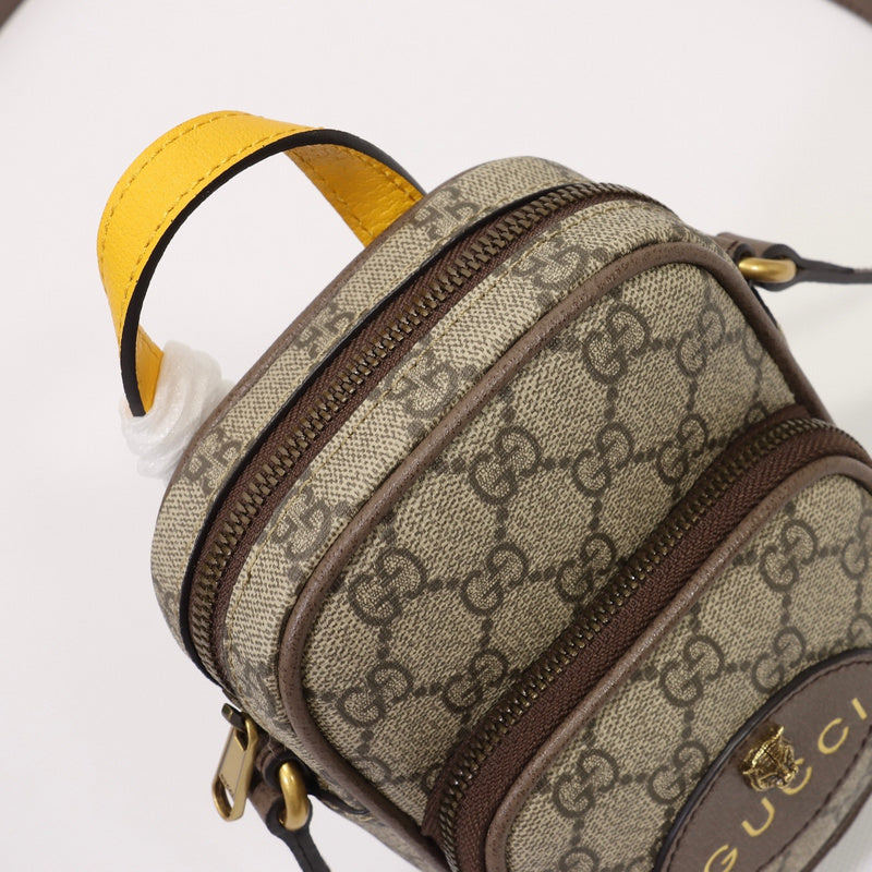 GGG - Bags District - 1529