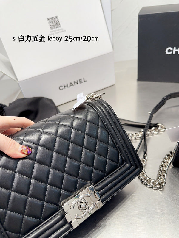 bags-district - Chanel Bags - 7046