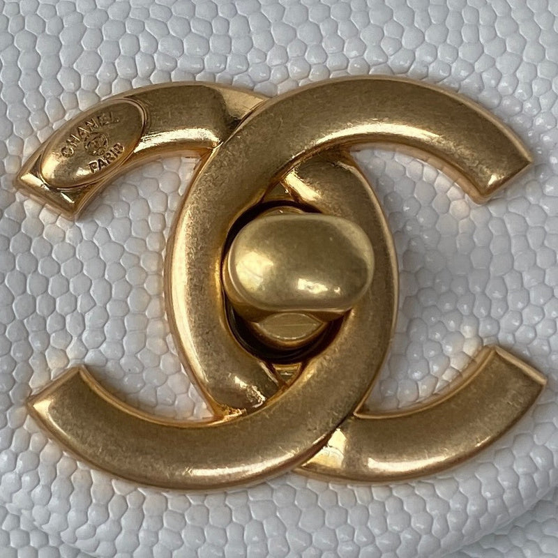 bags-district - Chanel Bags - 7588