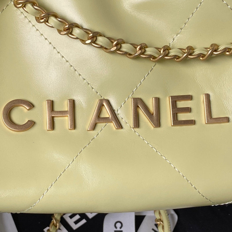 bags-district - Chanel Bags - 7546