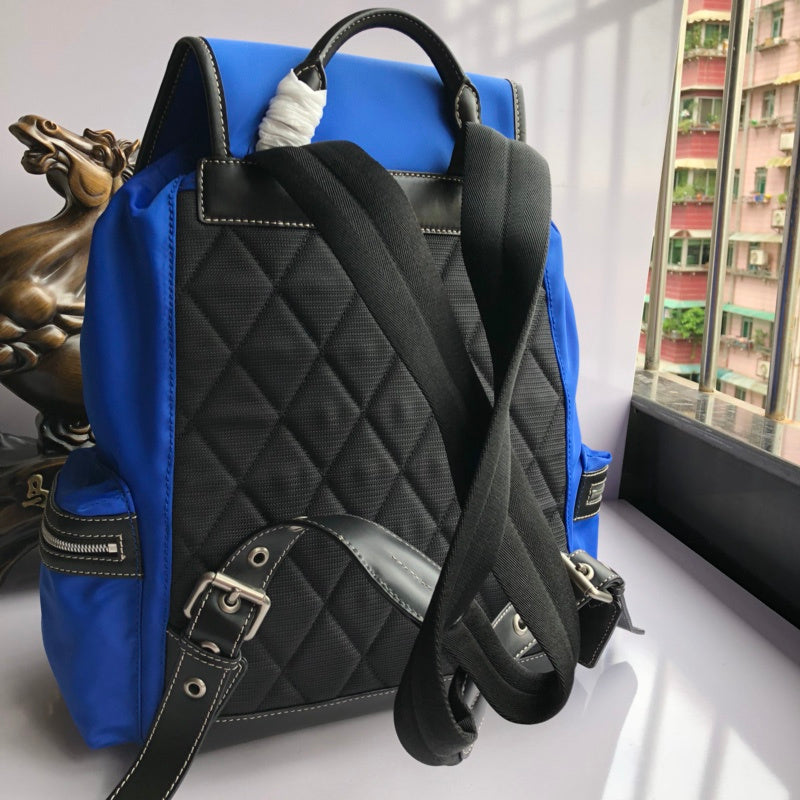 BBR Bags - Bags District  332