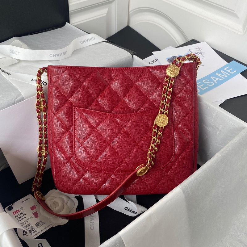 bags-district - Chanel Bags - 7583