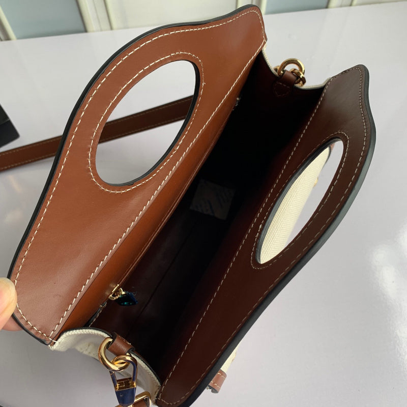 BBR Bags - Bags District  751