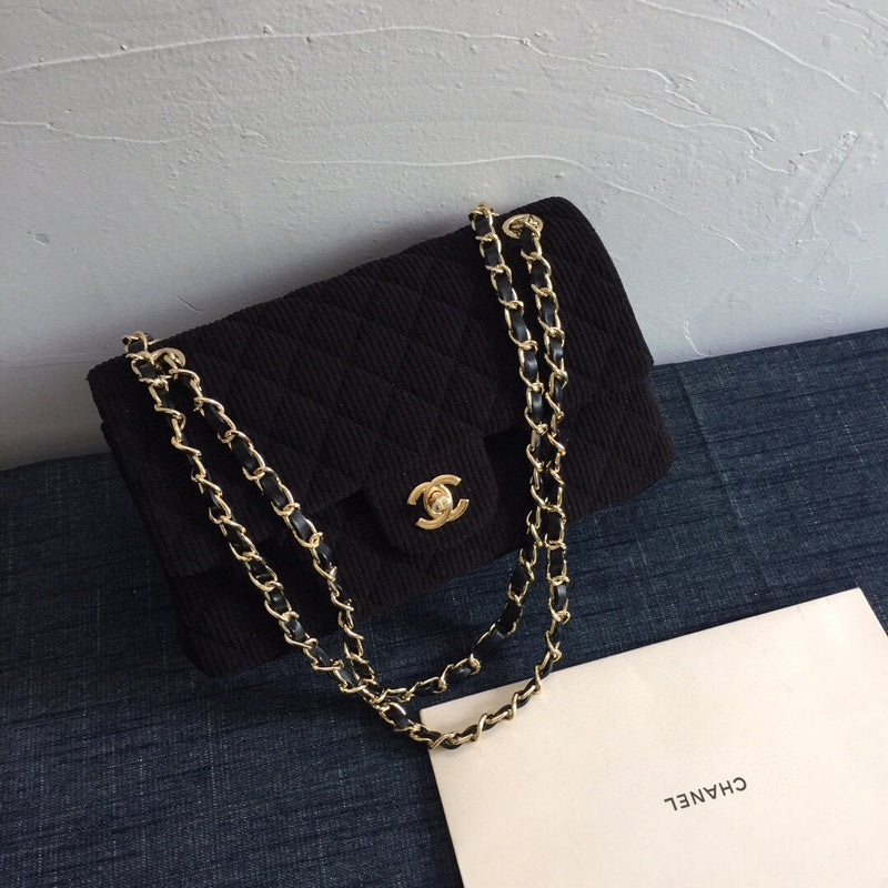 bags-district - Chanel Bags - 2748