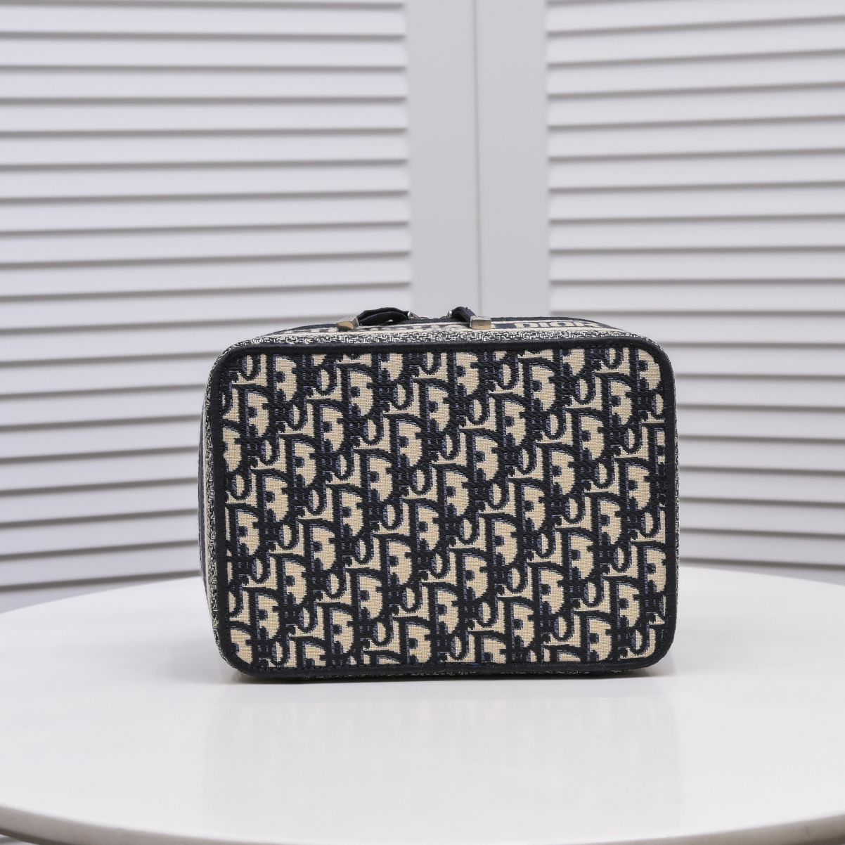Designer Handbags dior 266