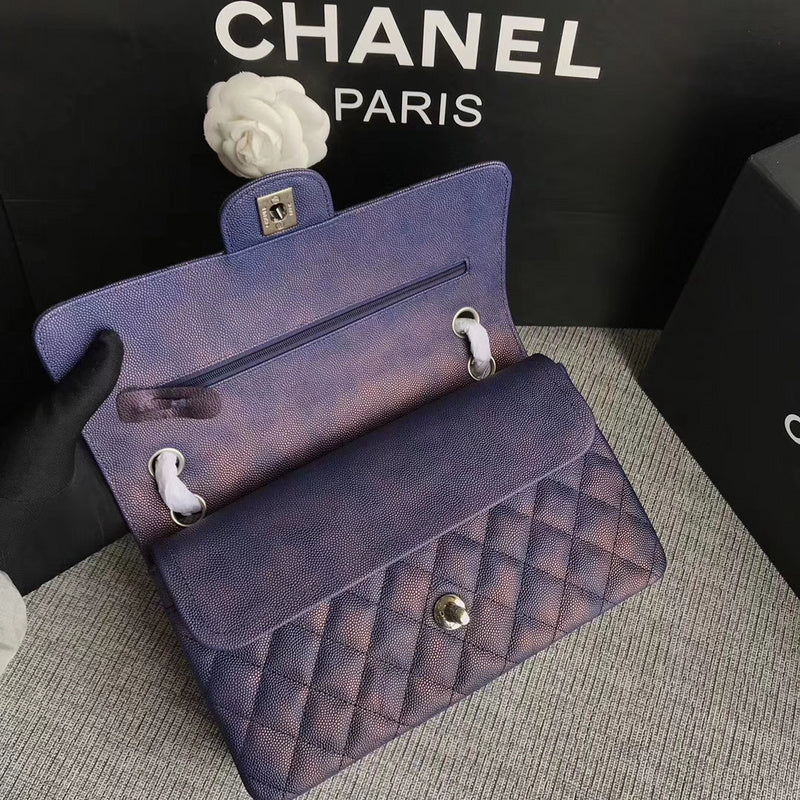 Chanel Bags - BG Bags - 726