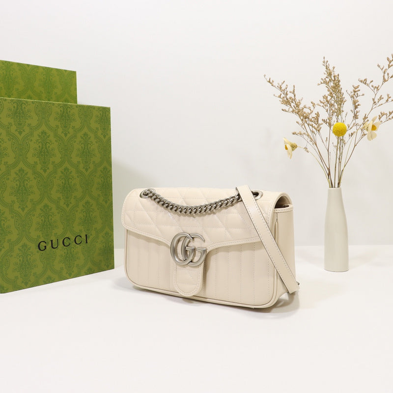 GGG - Bags District - 067
