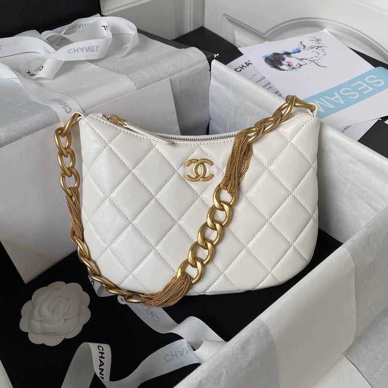 bags-district - Chanel Bags - 7499