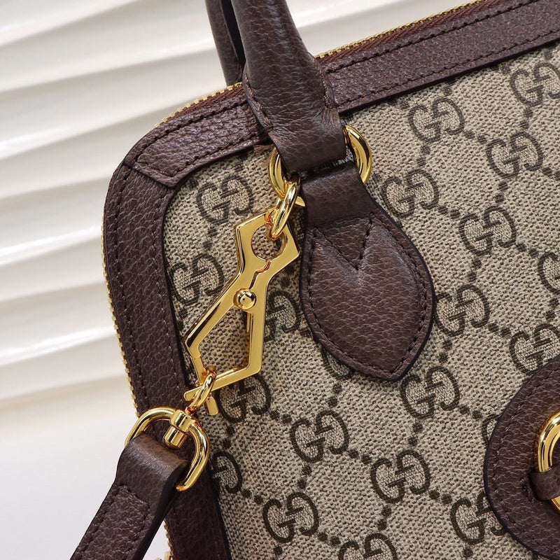GGG - Bags District - 1405