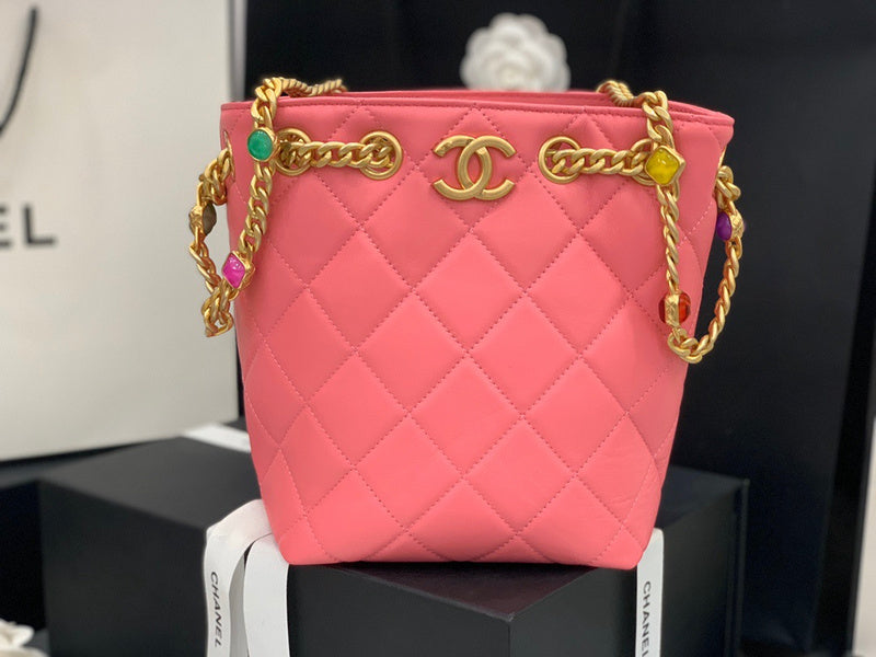 bags-district - Chanel Bags - 7399