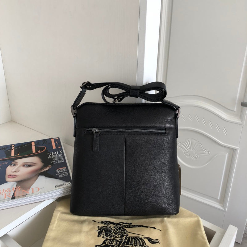 BBR Bags - Bags District  360