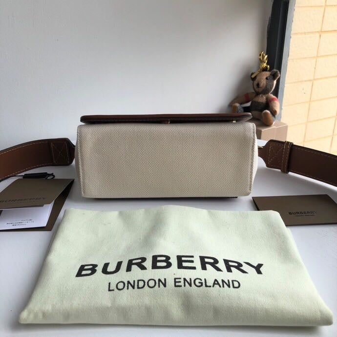 BBR Bags - Bags District  191