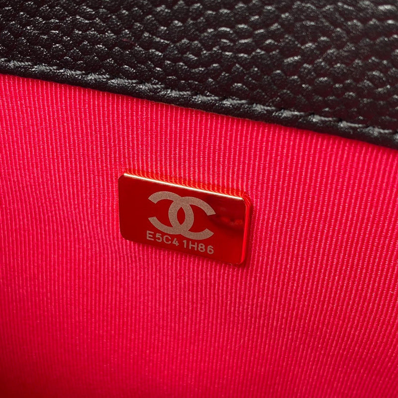bags-district - Chanel Bags - 7380