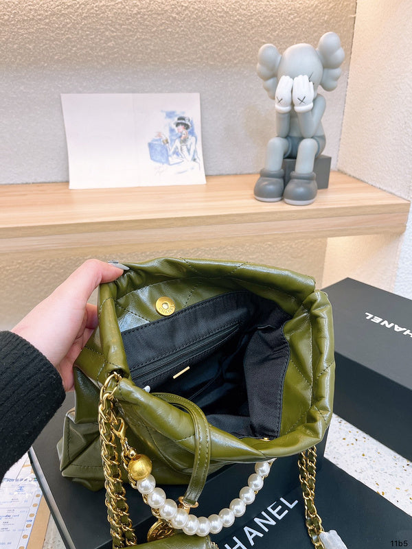 bags-district - Chanel Bags - 7172