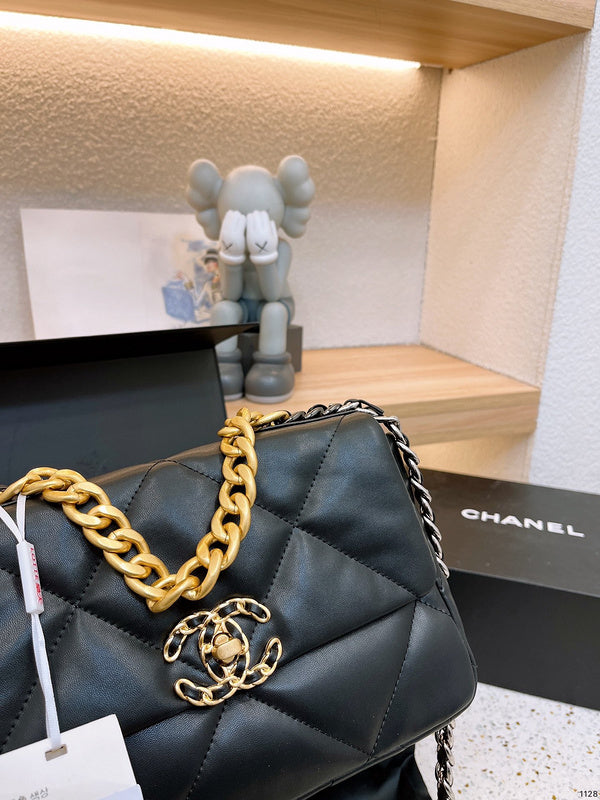 bags-district - Chanel Bags - 7276
