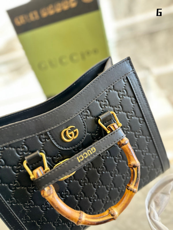 Luxury - Gucci Bags - 312