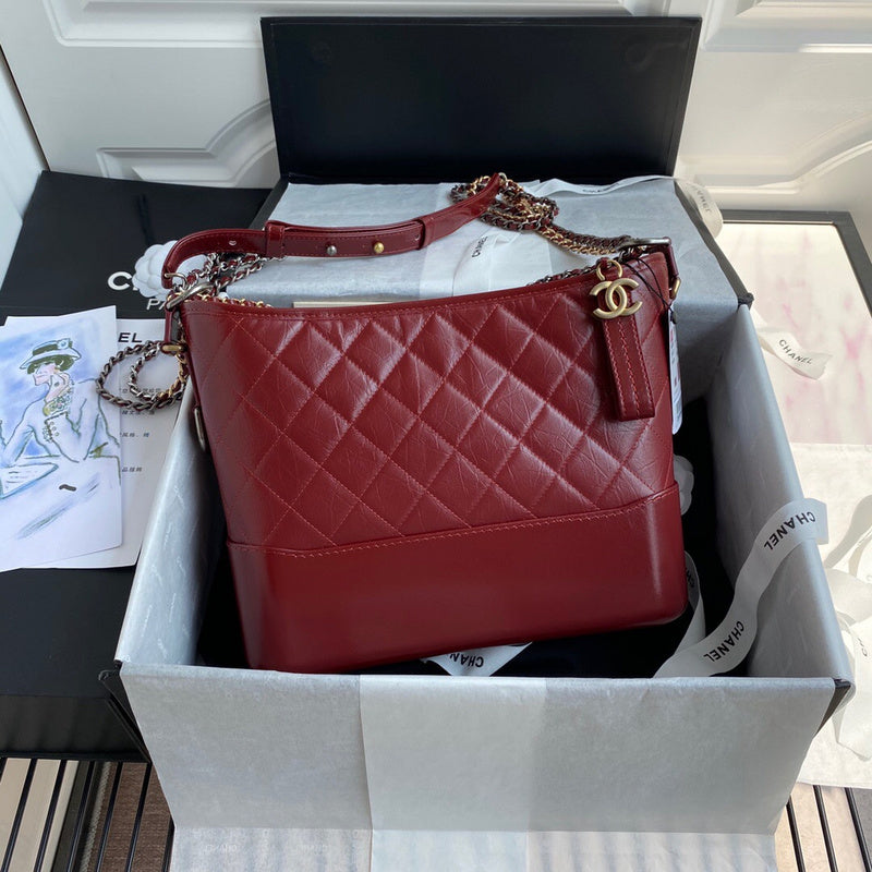 bags-district - Chanel Bags - 7425