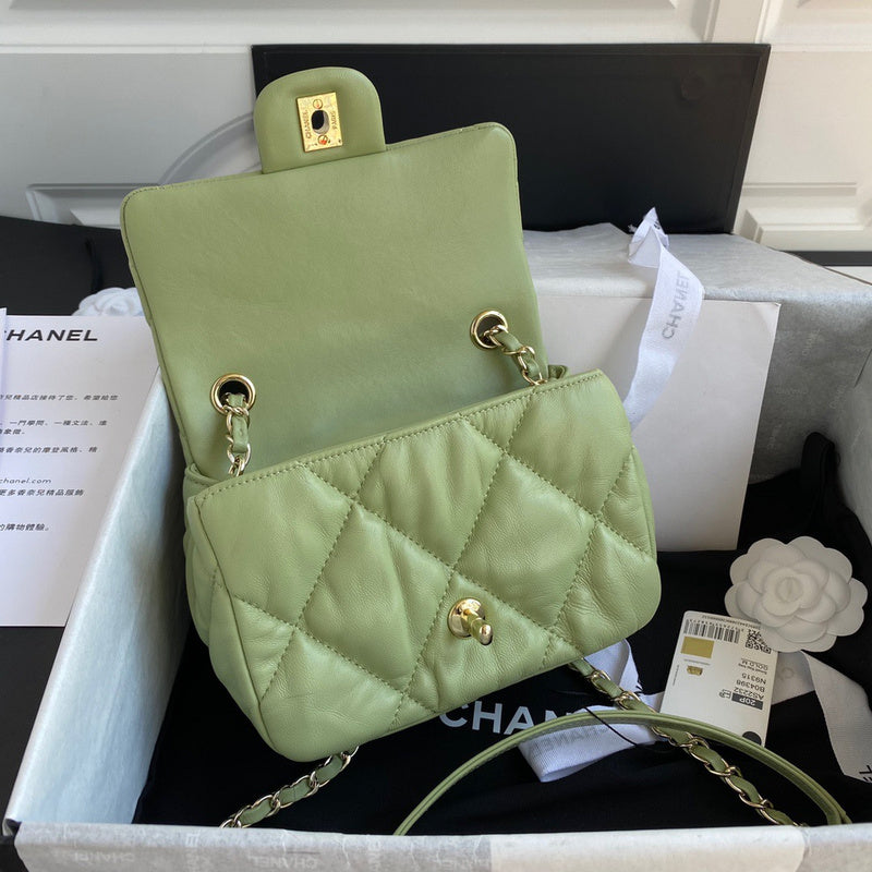 bags-district - Chanel Bags - 7410