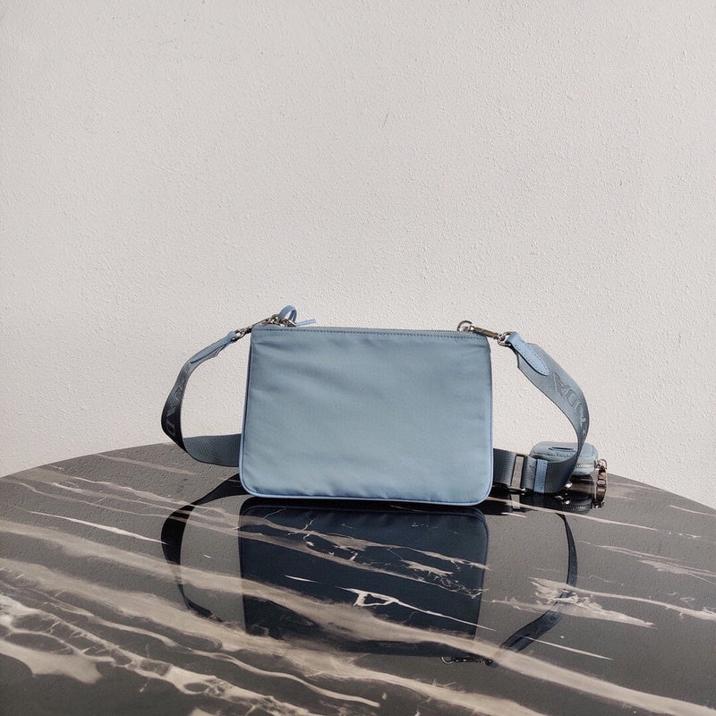 PDA - Bags District - 029