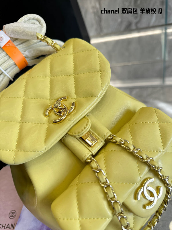 bags-district - Chanel Bags - 7234