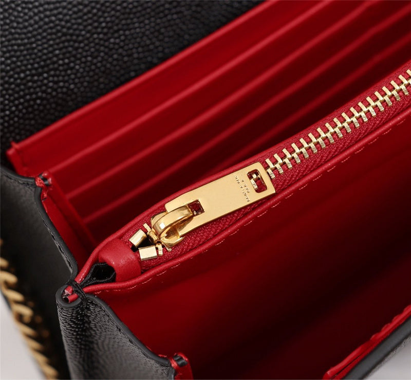 SLY - Bags District - 773