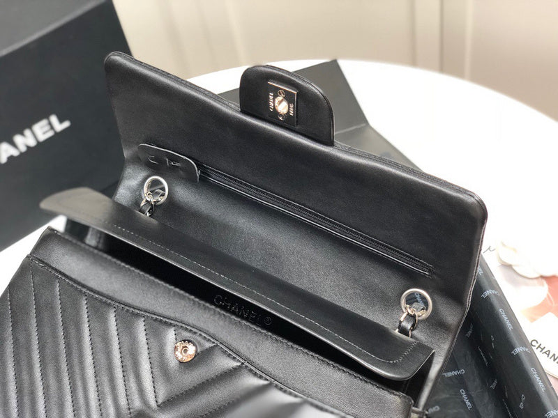 bags-district - Chanel Bags - 7478