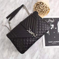 SLY - Bags District - 437