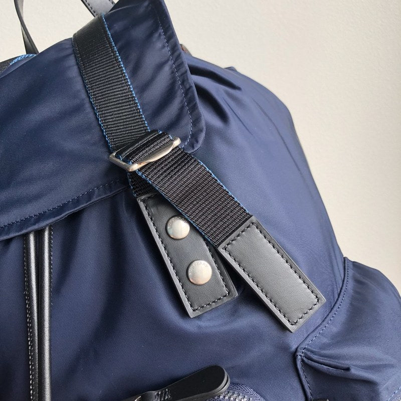 BBR Bags - Bags District  673