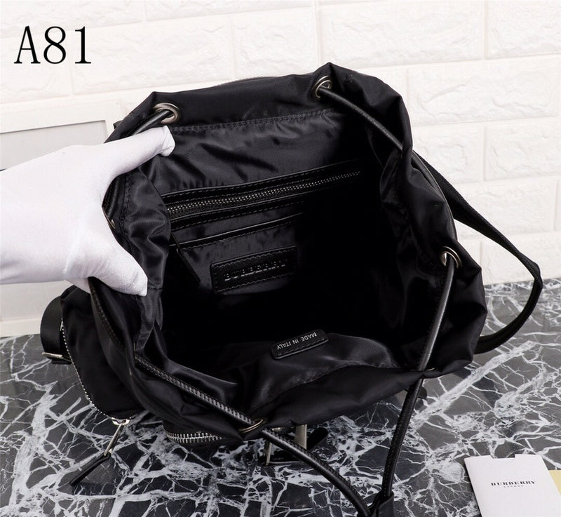 BBR Bags - Bags District  081