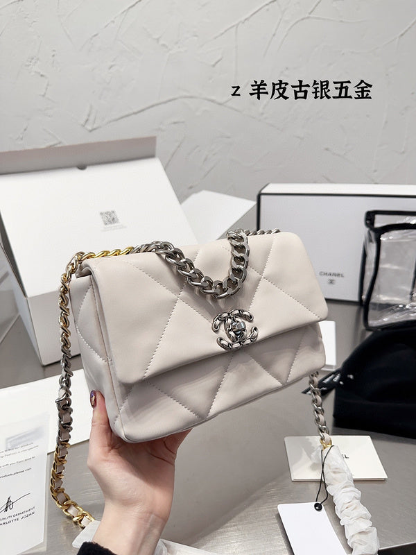 bags-district - Chanel Bags - 6955
