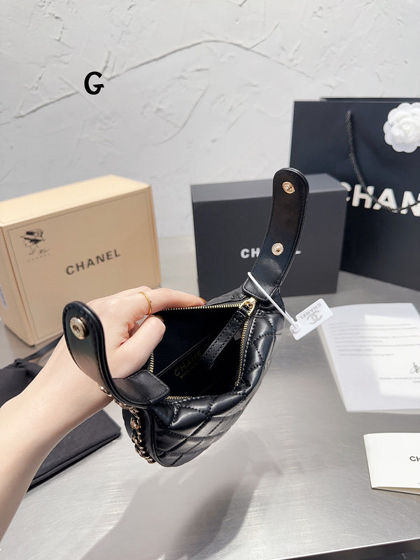 bags-district - Chanel Bags - 7102