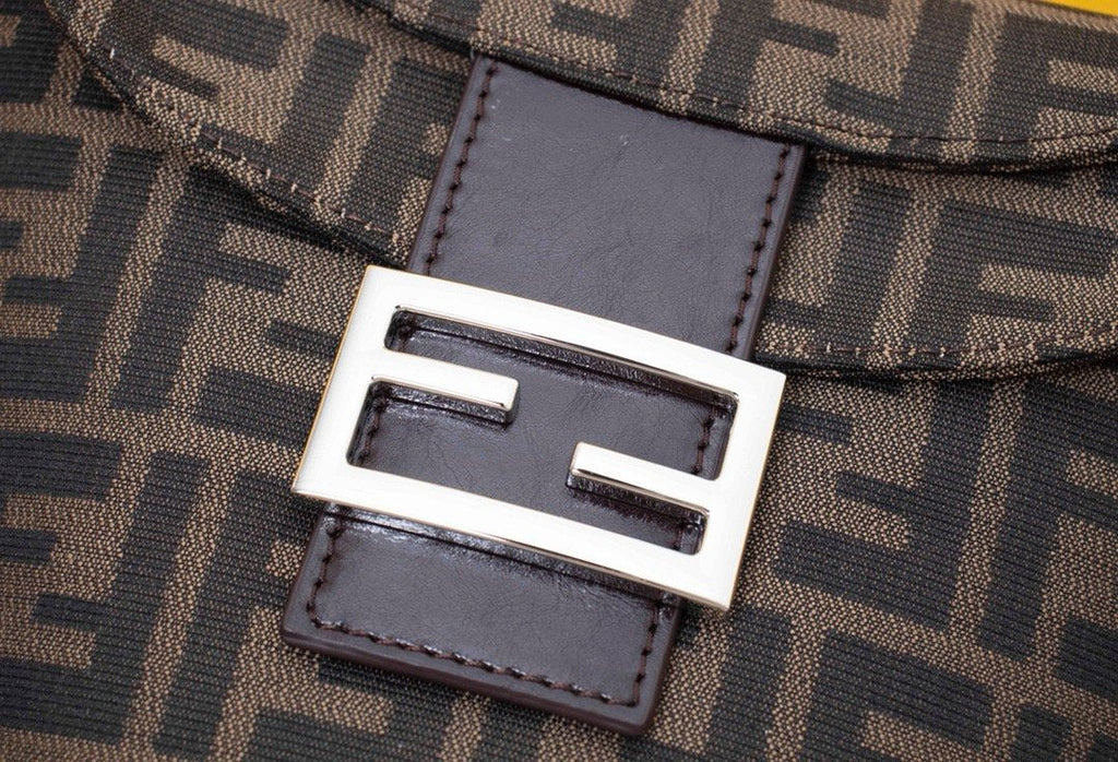 New Arrival Bags Fendi 024