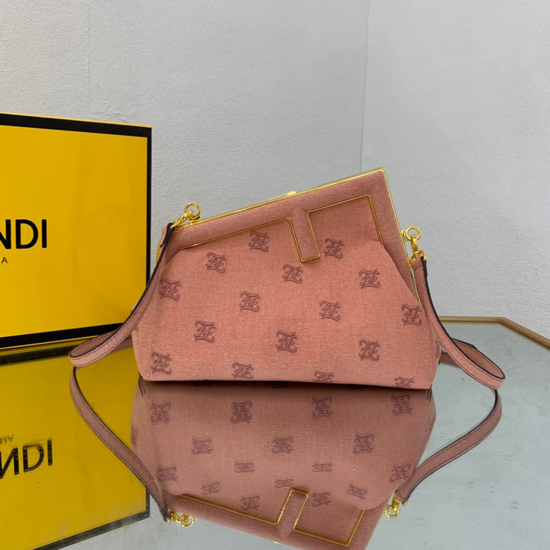 FDI - Bags District - 046