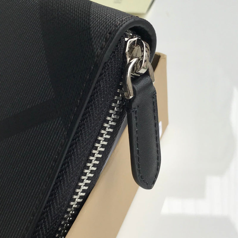 BBR Bags - Bags District  624