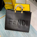 FDI - Bags District - 562