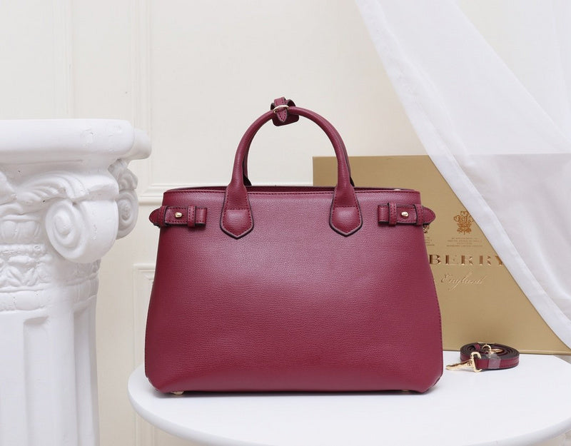 BBR Bags - Bags District  157