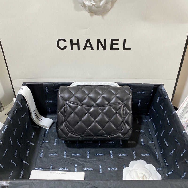 Chanel Bags - BG Bags - 2595