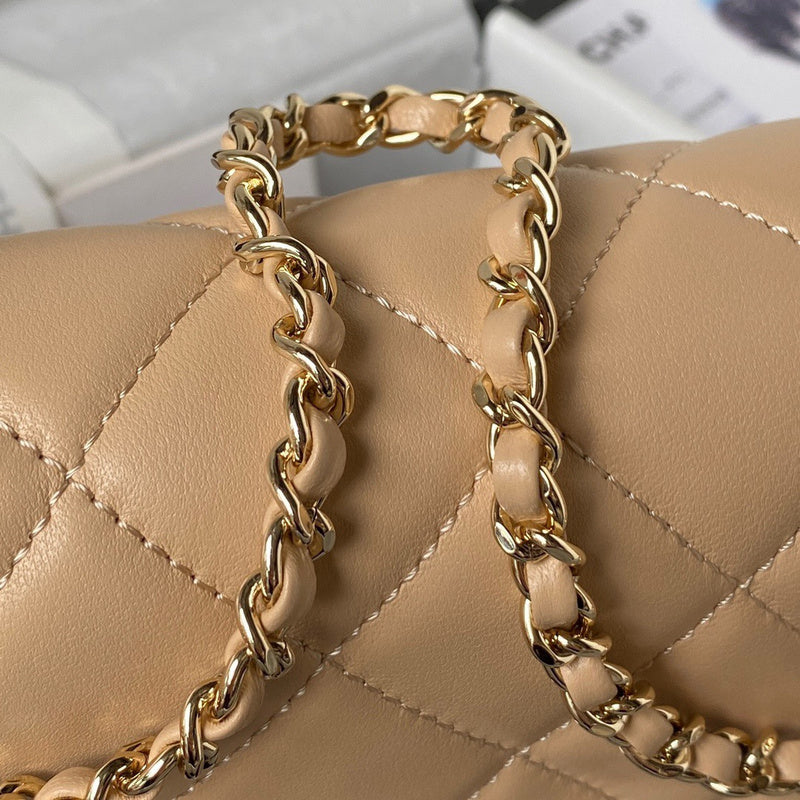 bags-district - Chanel Bags - 7514