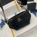 bags-district - Chanel Bags - 7451