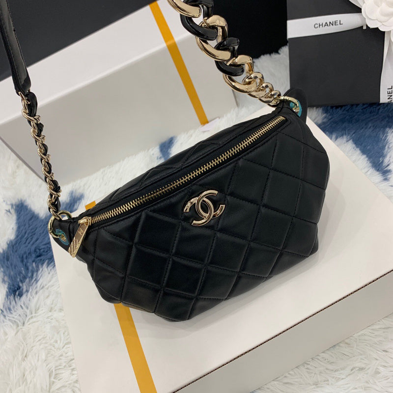 bags-district - Chanel Bags - 7451