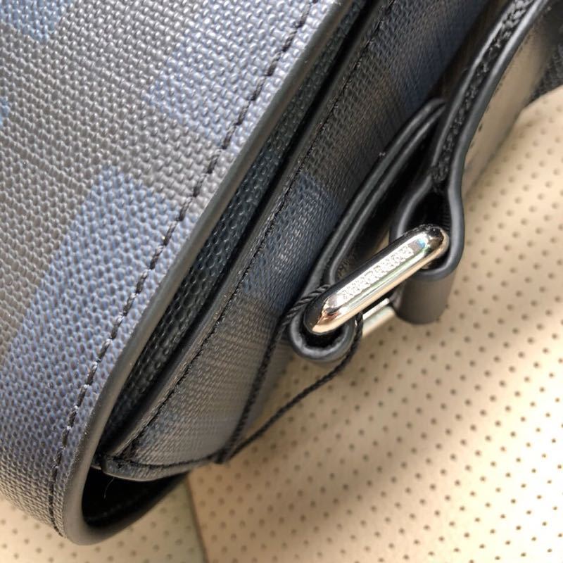 BBR Bags - Bags District  536
