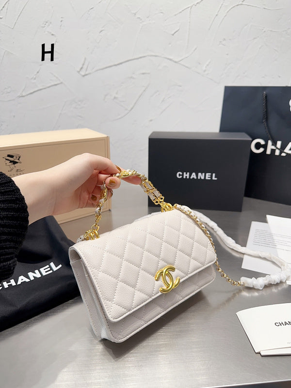 bags-district - Chanel Bags - 7214