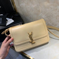 SLY - Bags District - 942