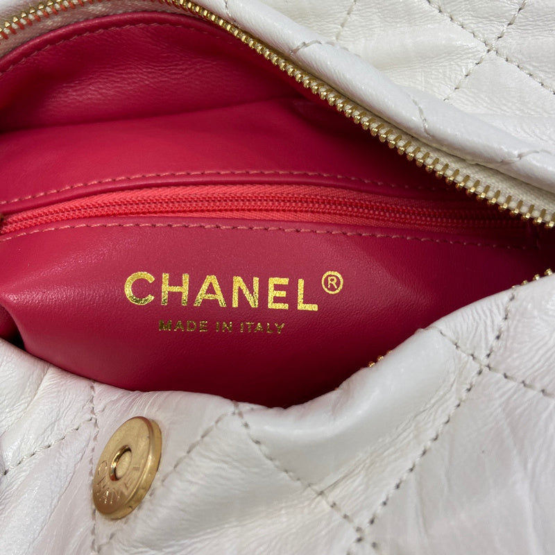 bags-district - Chanel Bags - 7391