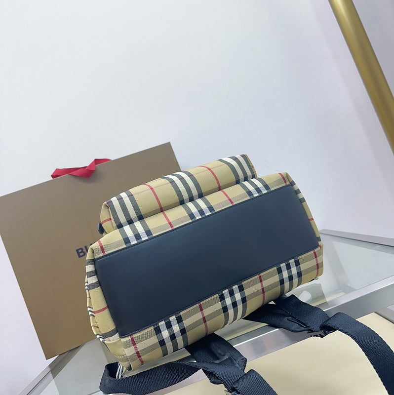 Burberry Bags - BG Bags - 146